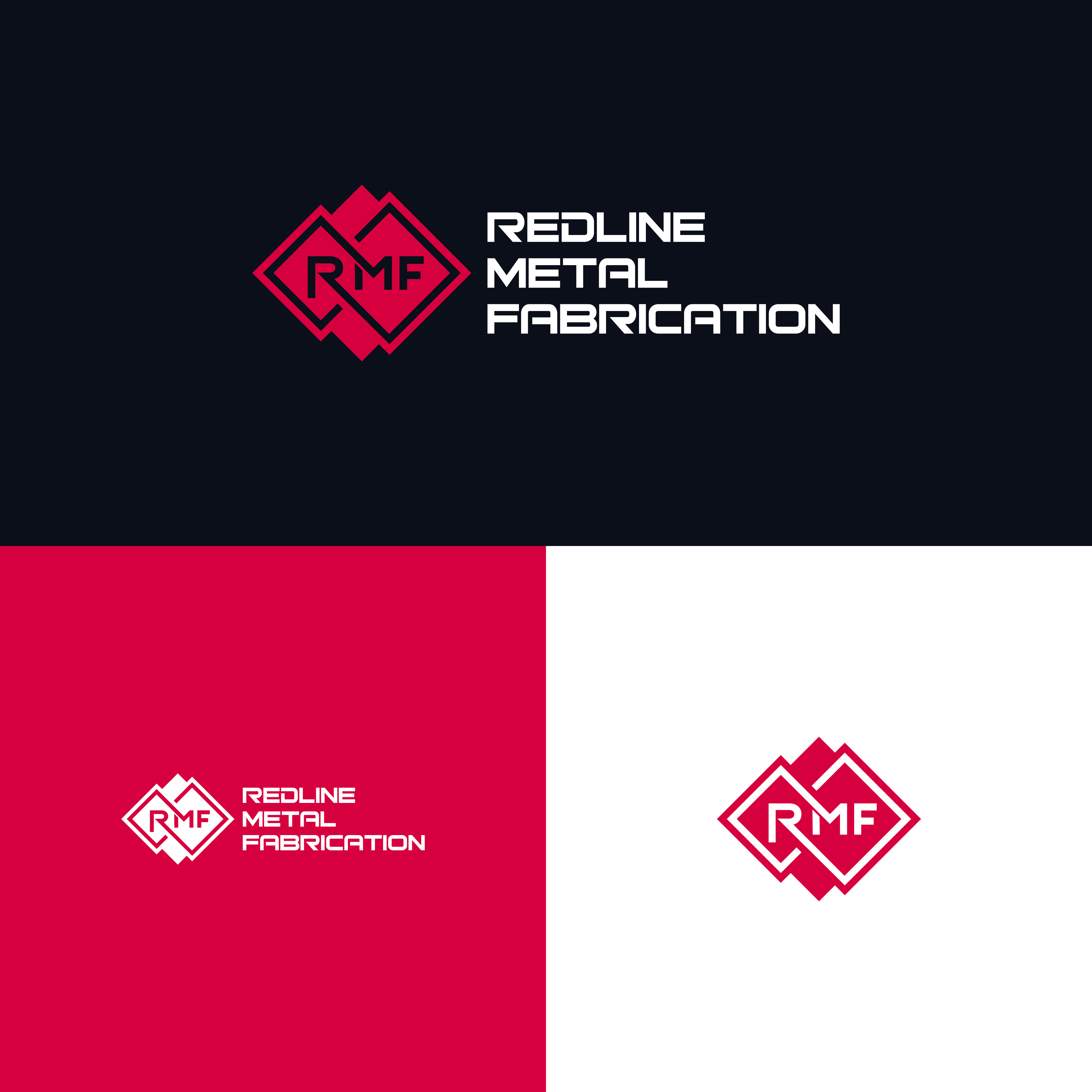 Diseño de Logo por perang para este proyecto | Diseño #37024475