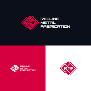 Diseño de Logo por perang para este proyecto | Diseño: #37024475