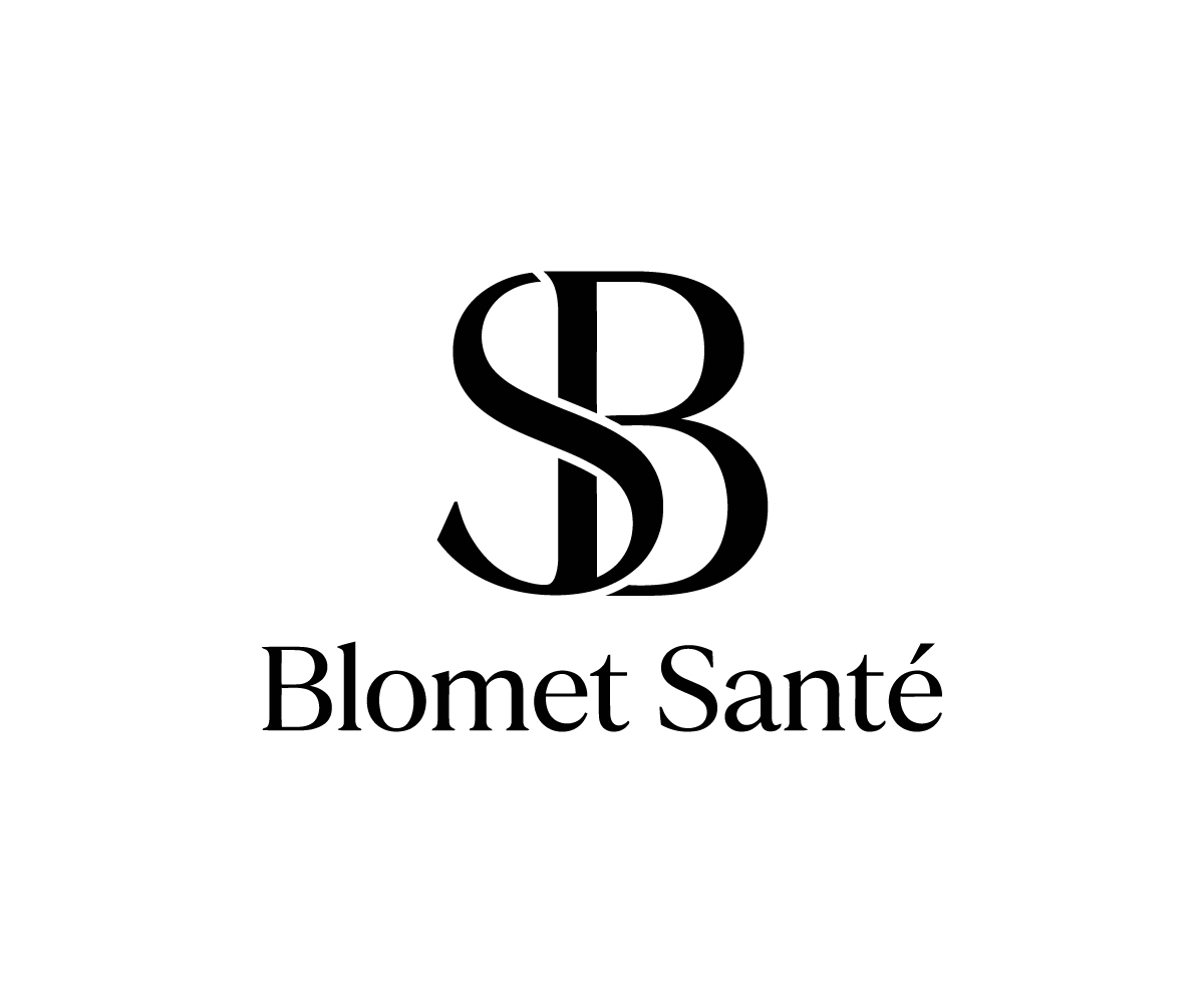 Logo-Design von Al Shamim für dieses Projekt | Design #37011376