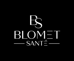 Logo Design by Adi Graphics for this project | Design: #37006451