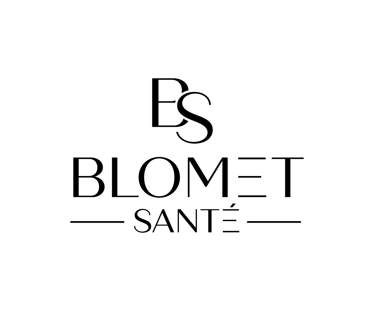 Logo-Design von Adi Graphics für dieses Projekt | Design #37006452