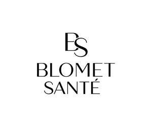 Logo Design by Adi Graphics for this project | Design: #37006453