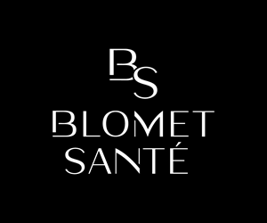 Logo Design by Adi Graphics for this project | Design: #37046869