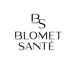 Logo Design by Adi Graphics for this project | Design: #37046870