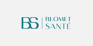 Logo Design by Gasyary for this project | Design: #37024048