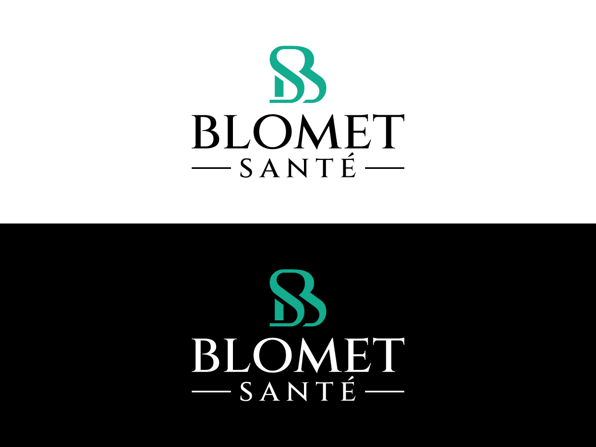 Logo Design by Gexeco for this project | Design #37005455