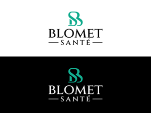 Logo Design by Gexeco for this project | Design: #37005455