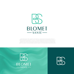 Logo Design by LogoEon for this project | Design: #37004936