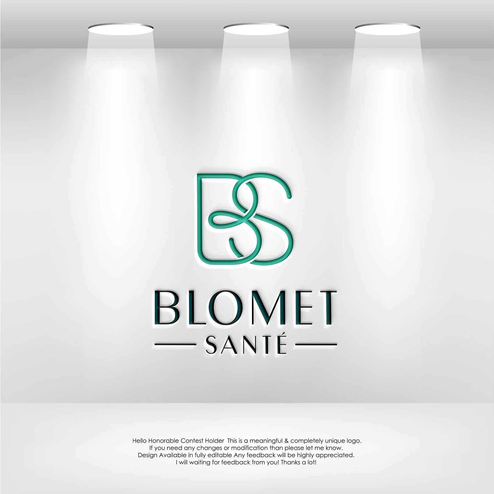 Diseño de Logo por LogoEon para este proyecto | Diseño #37004937