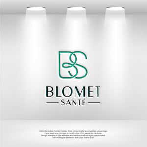 Logo Design by LogoEon for this project | Design: #37004937