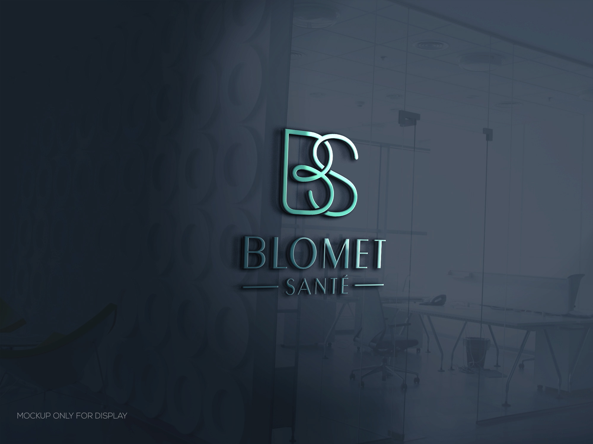 Logo Design by LogoEon for this project | Design #37004938