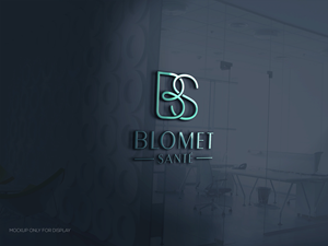 Logo Design by LogoEon for this project | Design: #37004938