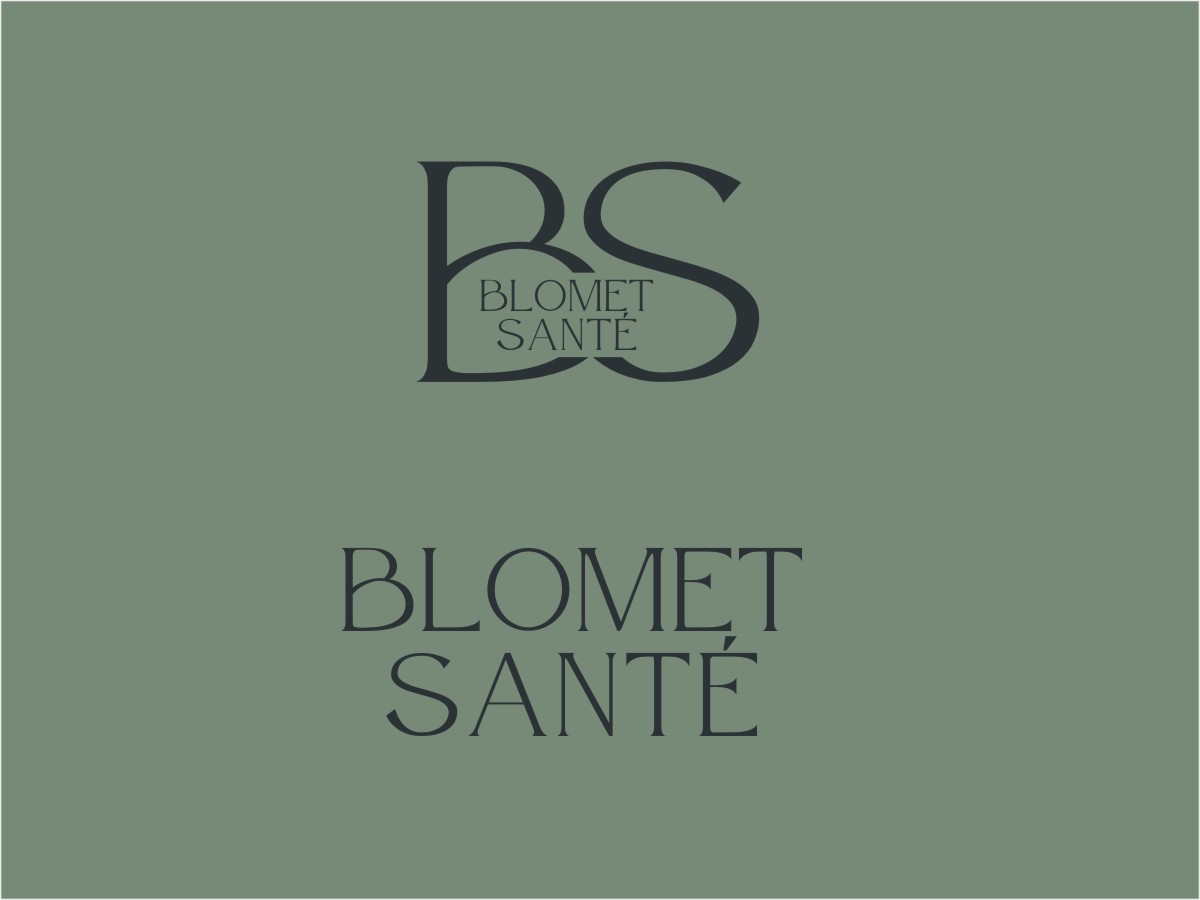 Logo Design by Sushmaa for this project | Design #37014482