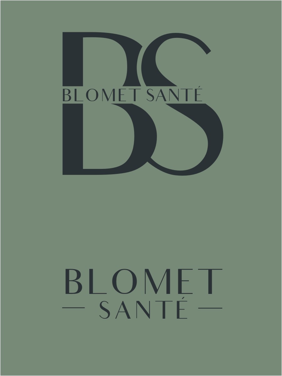 Logo Design by Sushmaa for this project | Design #37014522