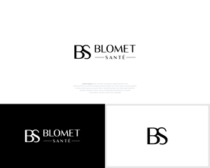 Logo Design by MugiBerkah for this project | Design: #37006566