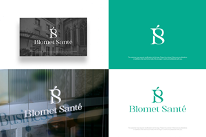 Logo Design by Senpachie for this project | Design: #37005118