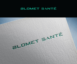 Logo Design by Luckey yaari for this project | Design: #37010905