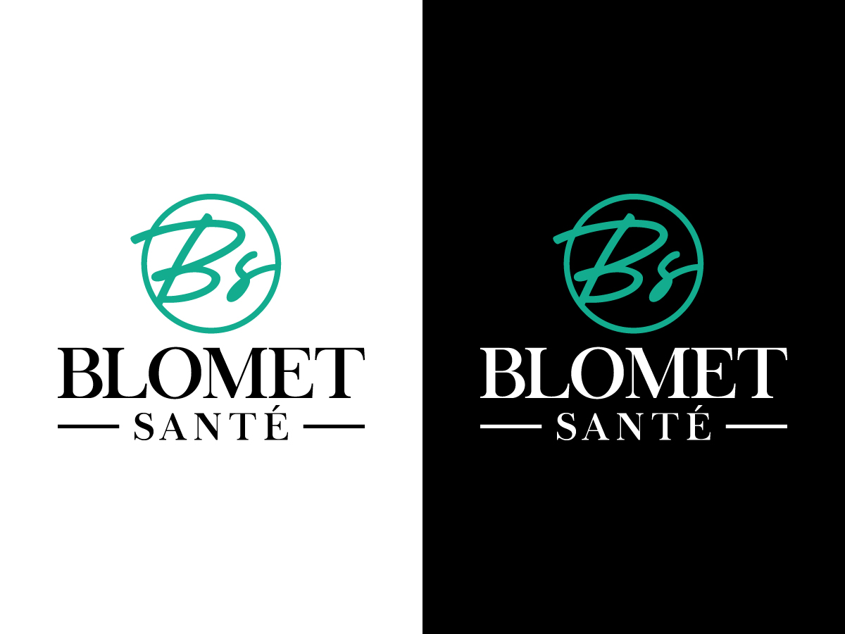 Design de Logo par 439 Creations pour ce projet | Design #37005603