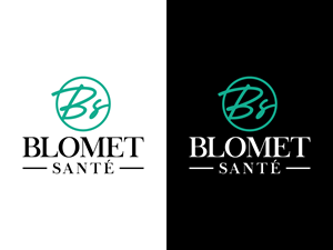 Logo Design by 439 Creations for this project | Design: #37005603