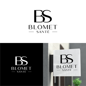 Logo Design by Bingah for this project | Design: #37024648