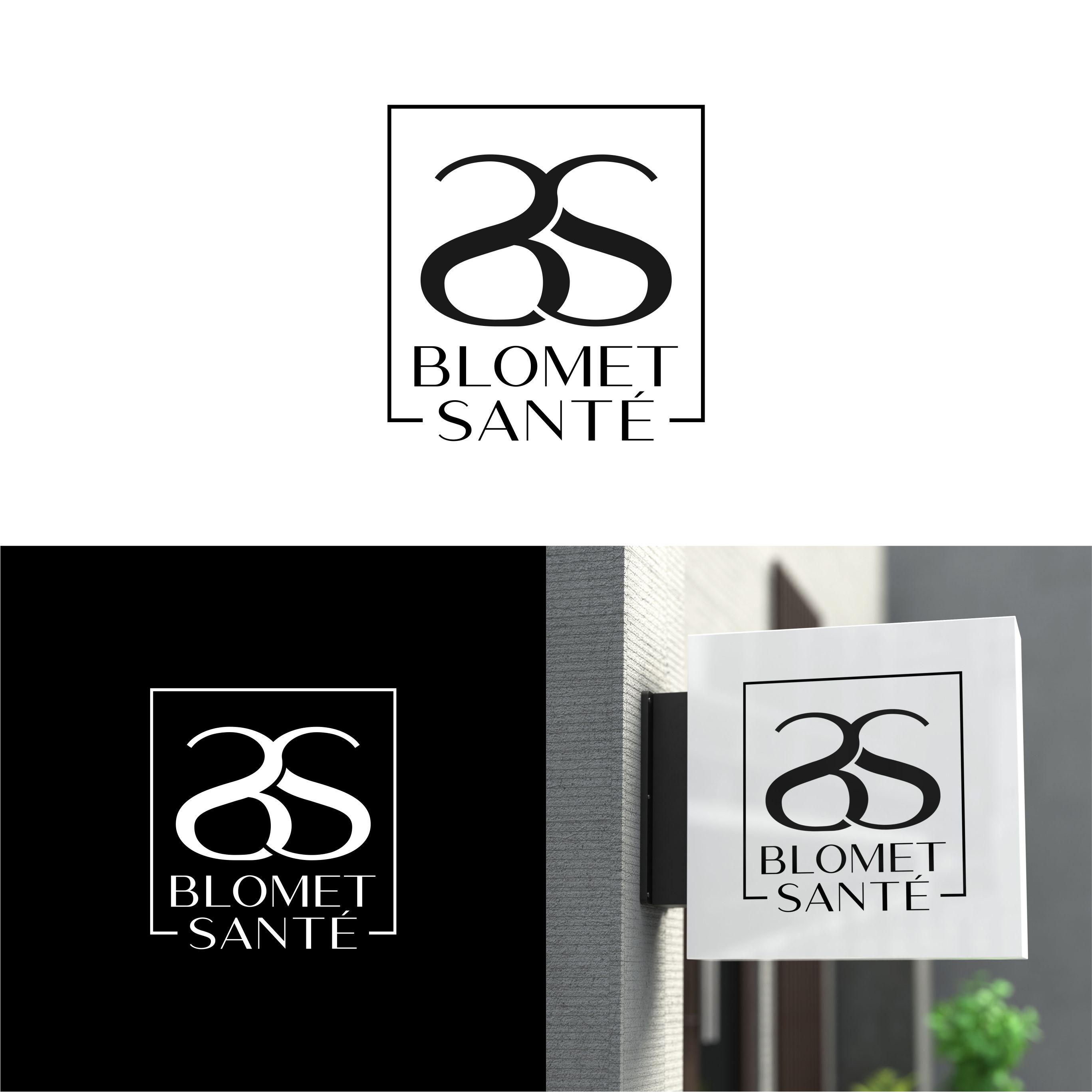 Logo Design by Bingah for this project | Design #37024665