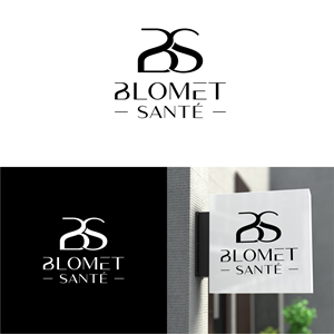 Logo Design by Bingah for this project | Design: #37033122