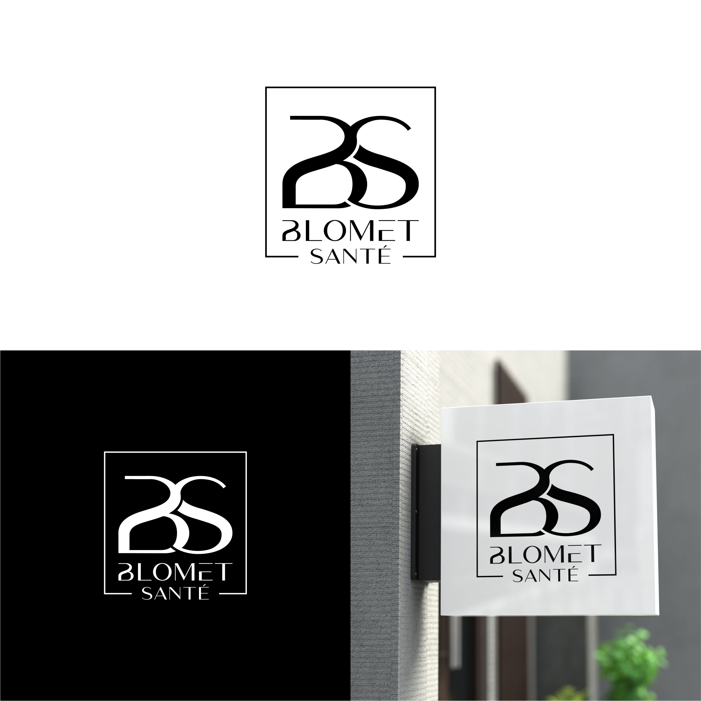 Logo Design by Bingah for this project | Design #37033140
