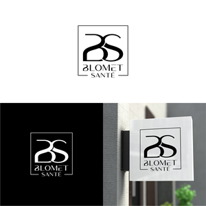 Logo Design by Bingah for this project | Design: #37033140