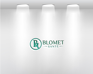 Logo Design by amran mollaa for this project | Design: #37014453