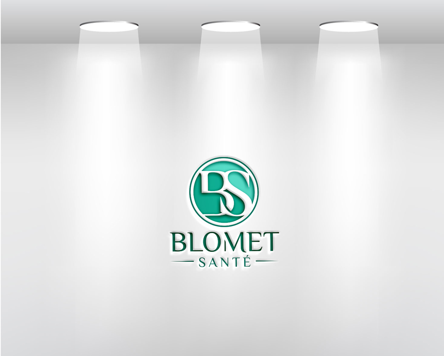 Logo Design by amran mollaa for this project | Design #37014929