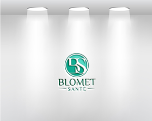 Logo Design by amran mollaa for this project | Design: #37014929