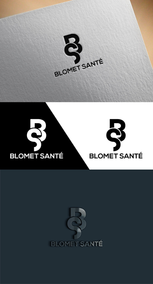 Logo Design by amran mollaa for this project | Design: #37014960