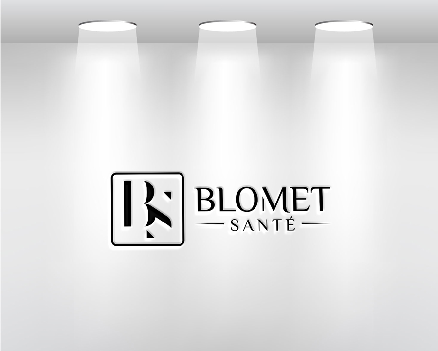 Logo-Design von amran mollaa für dieses Projekt | Design #37015114