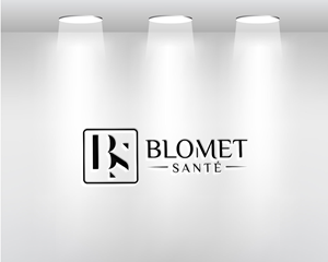 Logo Design by amran mollaa for this project | Design: #37015114