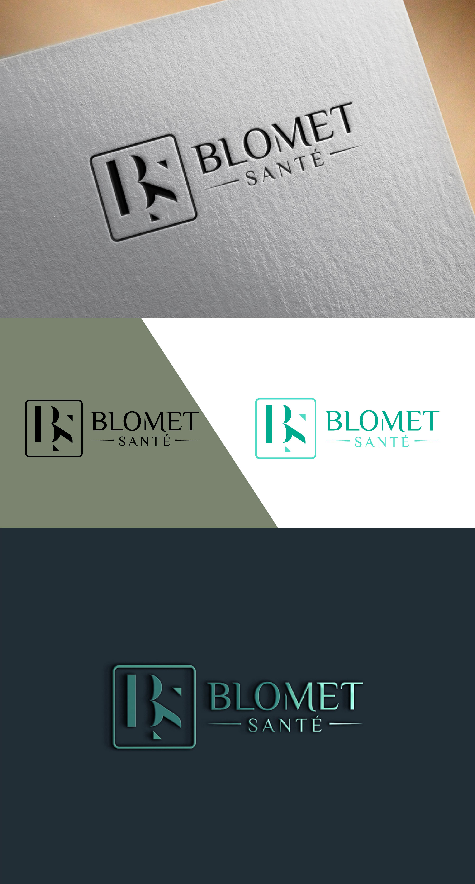 Logo-Design von amran mollaa für dieses Projekt | Design #37015115