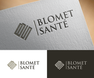 Logo Design by Nadim_art for this project | Design: #37027121