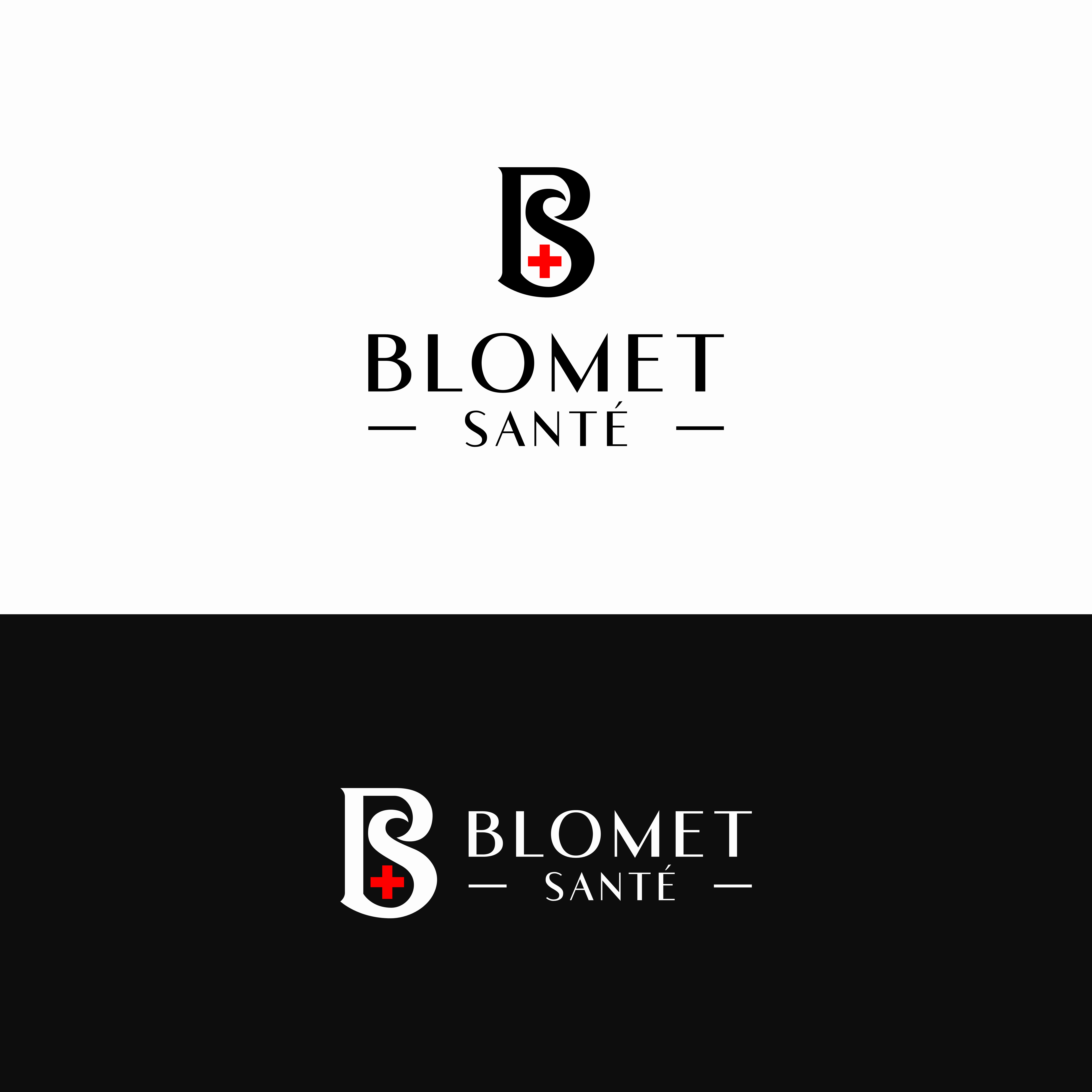 Diseño de Logo por Jagerstraum para este proyecto | Diseño #37004788