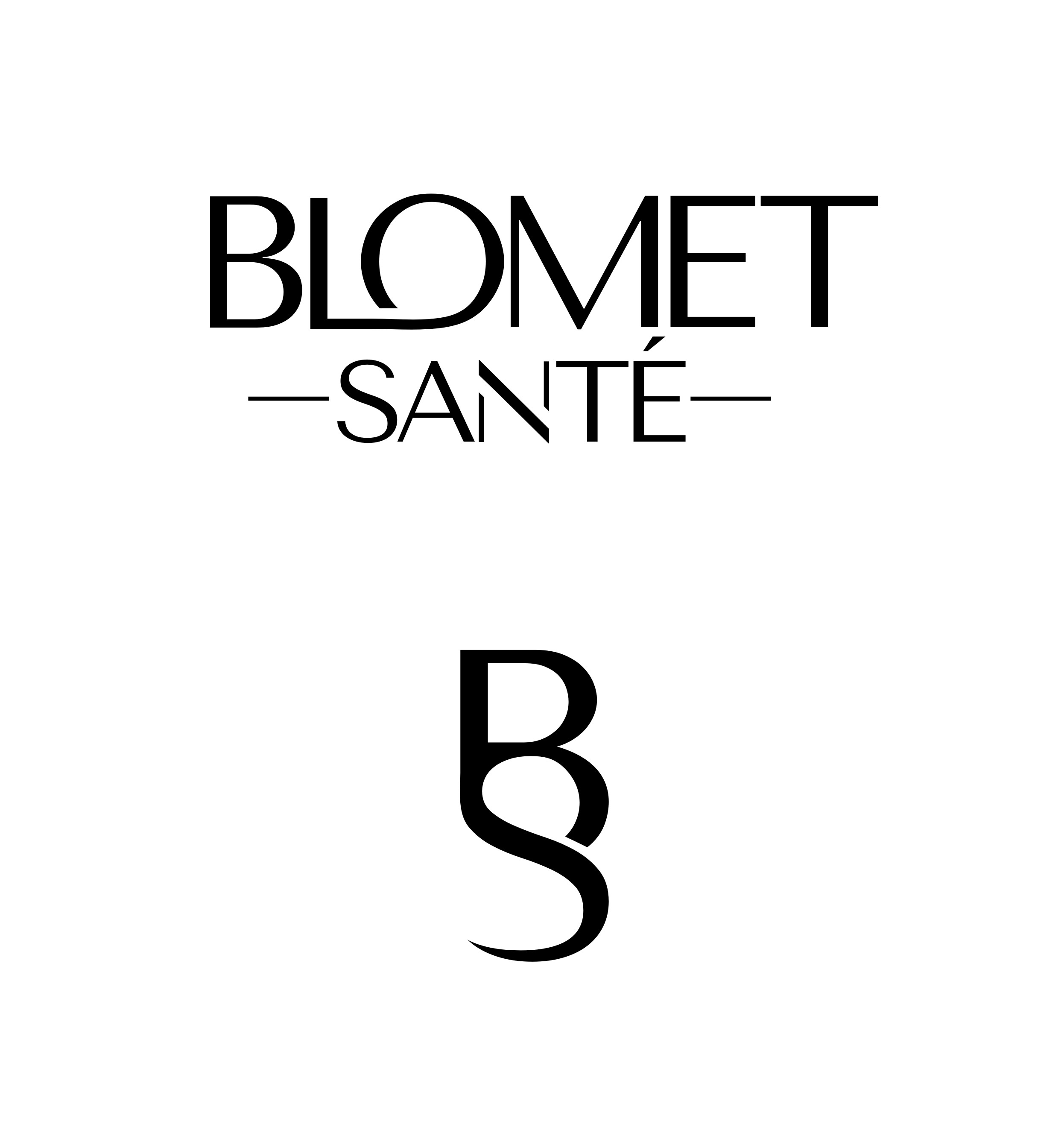 Logo Design by rgb01 for this project | Design #37031051