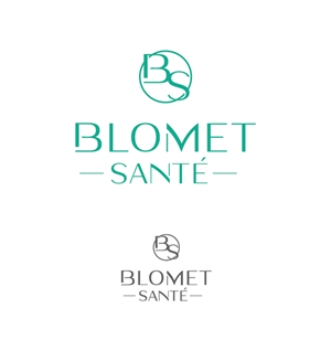 Logo Design by rgb01 for this project | Design: #37045629