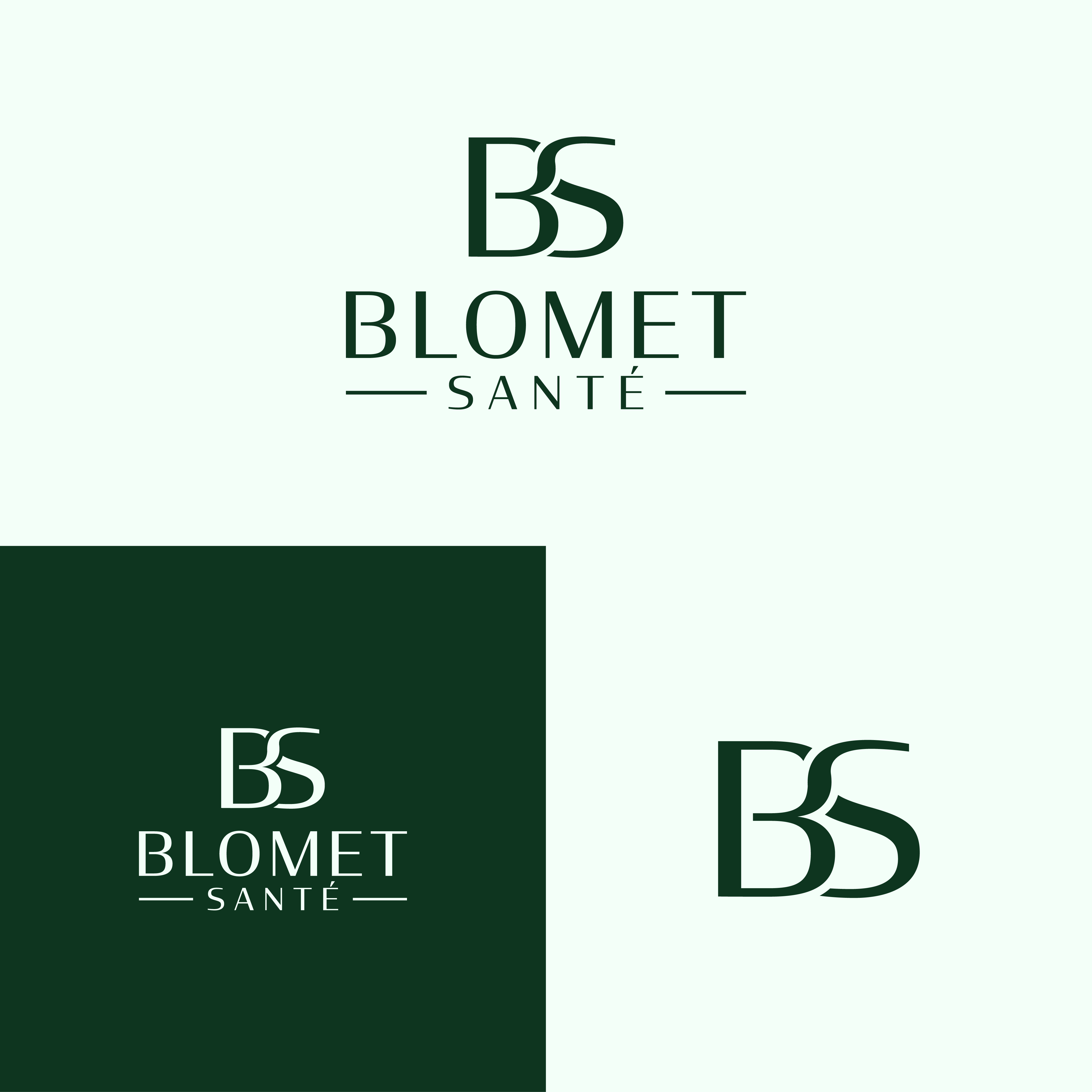 Logo-Design von Choiresia.id für dieses Projekt | Design #37008557