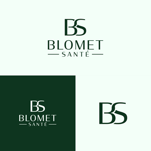 Logo Design by Choiresia.id for this project | Design: #37008557
