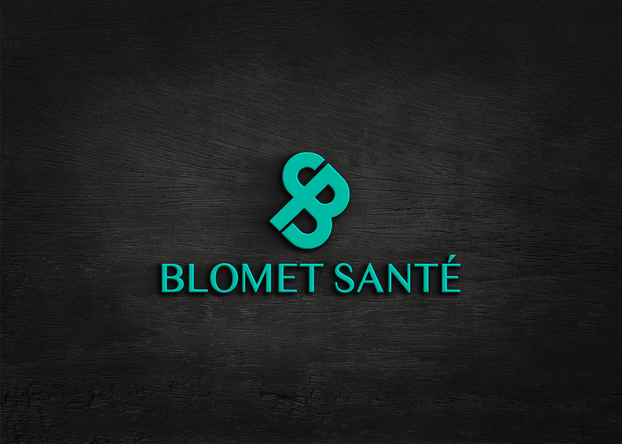 Logo Design by Nova Creative Designs for this project | Design #37007351