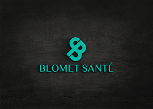 Logo Design by Nova Creative Designs for this project | Design: #37007351