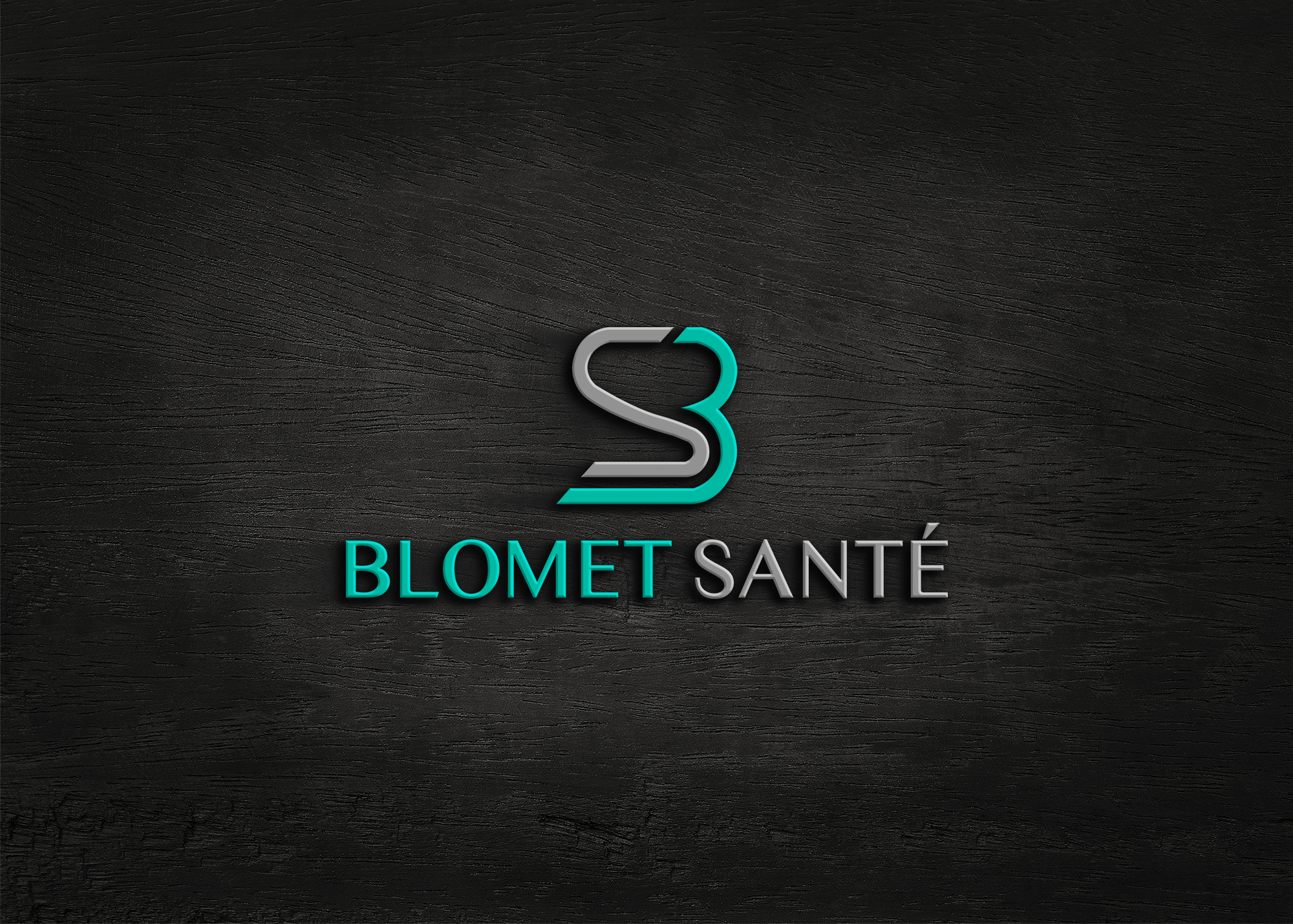 Logo Design by Nova Creative Designs for this project | Design #37007352