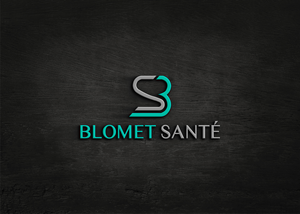 Logo Design by Nova Creative Designs for this project | Design: #37007352