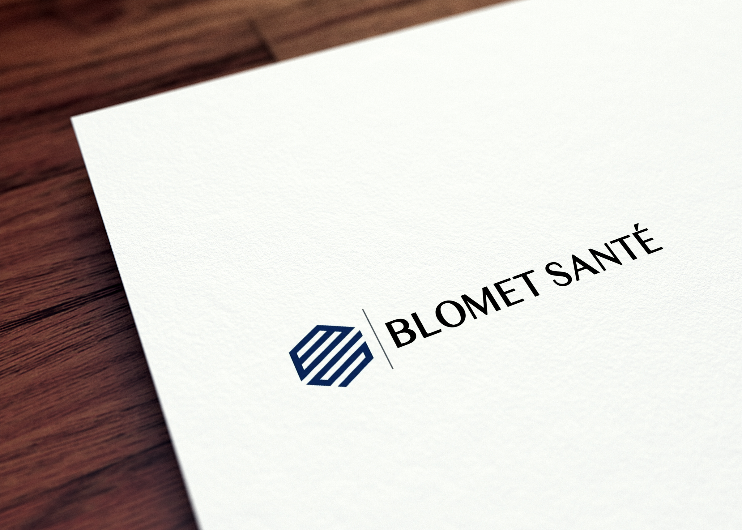 Logo Design by Nova Creative Designs for this project | Design #37007353