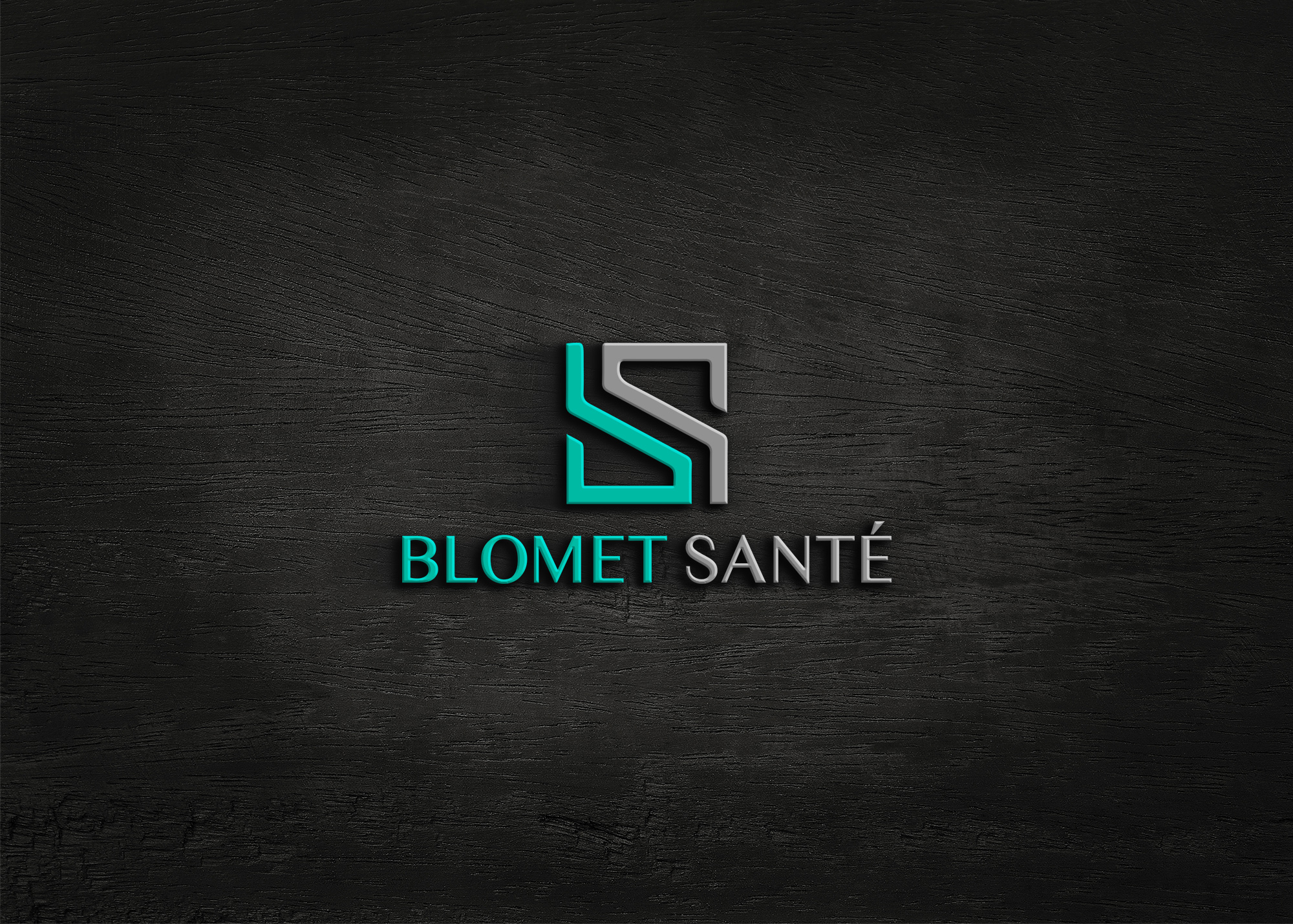 Logo Design by Nova Creative Designs for this project | Design #37007354