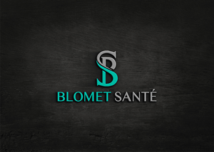 Logo Design by Nova Creative Designs for this project | Design: #37007355