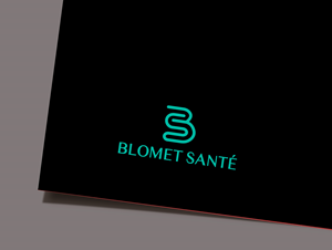 Logo Design by Nova Creative Designs for this project | Design: #37007364