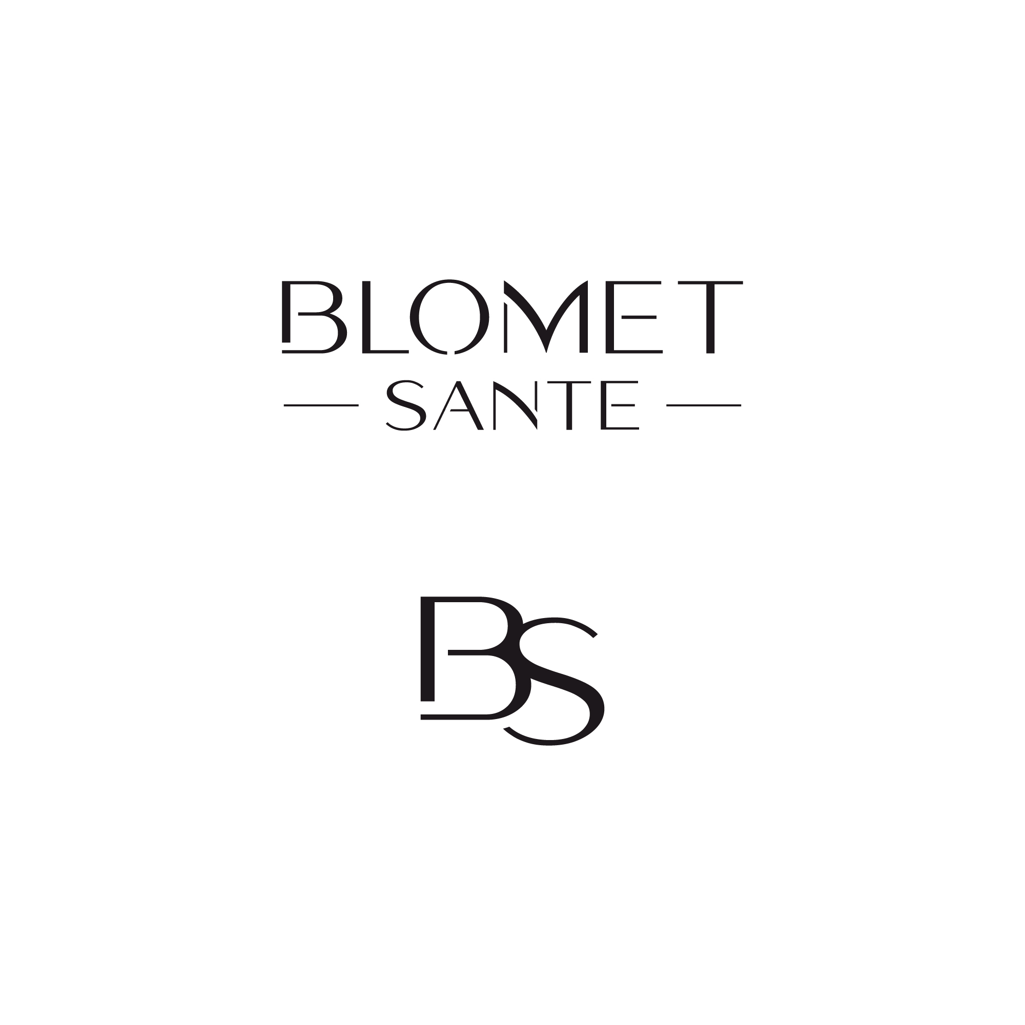 Logo-Design von Peroni für dieses Projekt | Design #37024372